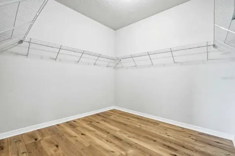 3324 Westmeath Drive Ormond Beach FL 32174