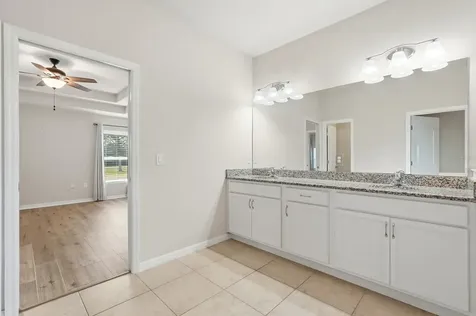 3324 Westmeath Drive Ormond Beach FL 32174