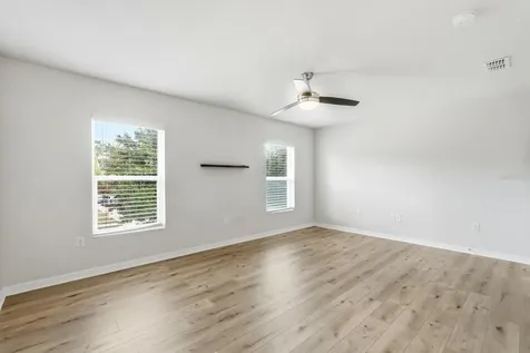 3324 Westmeath Drive Ormond Beach FL 32174