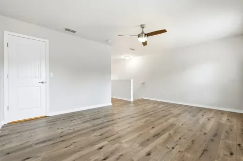 3324 Westmeath Drive Ormond Beach FL 32174