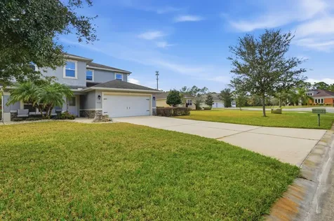 3324 Westmeath Drive Ormond Beach FL 32174