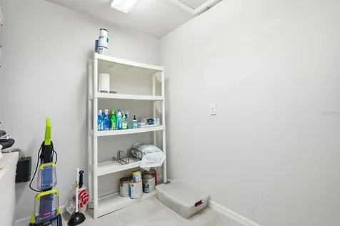 3324 Westmeath Drive Ormond Beach FL 32174