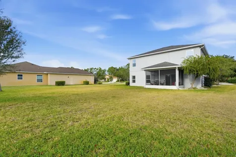 3324 Westmeath Drive Ormond Beach FL 32174