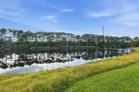 3324 Westmeath Drive Ormond Beach FL 32174