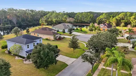 3324 Westmeath Drive Ormond Beach FL 32174