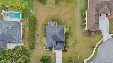 3324 Westmeath Drive Ormond Beach FL 32174