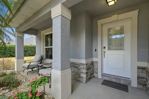 3324 Westmeath Drive Ormond Beach FL 32174