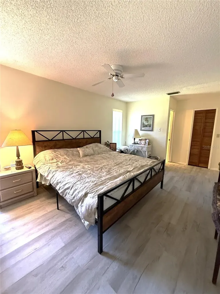 4457 Mitcher Road New Port Richey FL 34652