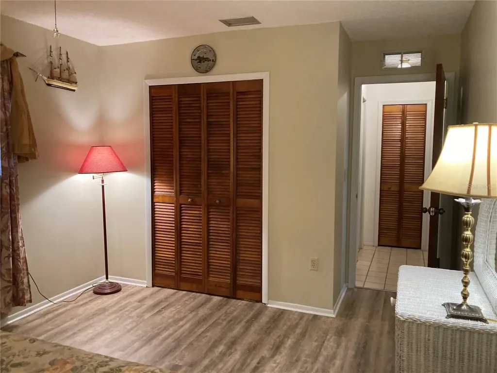 4457 Mitcher Road New Port Richey FL 34652