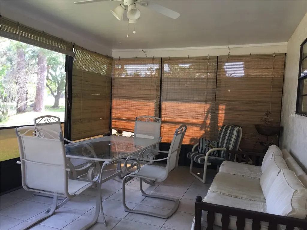 4457 Mitcher Road New Port Richey FL 34652