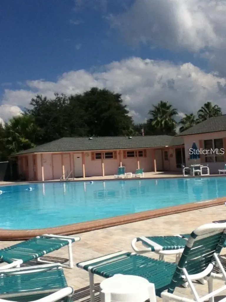 4457 Mitcher Road New Port Richey FL 34652