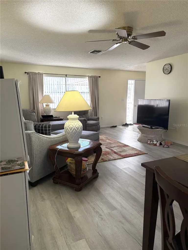 4457 Mitcher Road New Port Richey FL 34652