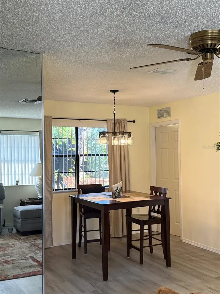 4457 Mitcher Road New Port Richey FL 34652