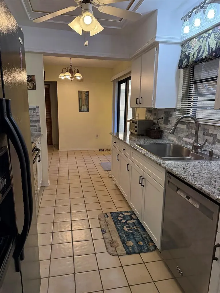 4457 Mitcher Road New Port Richey FL 34652