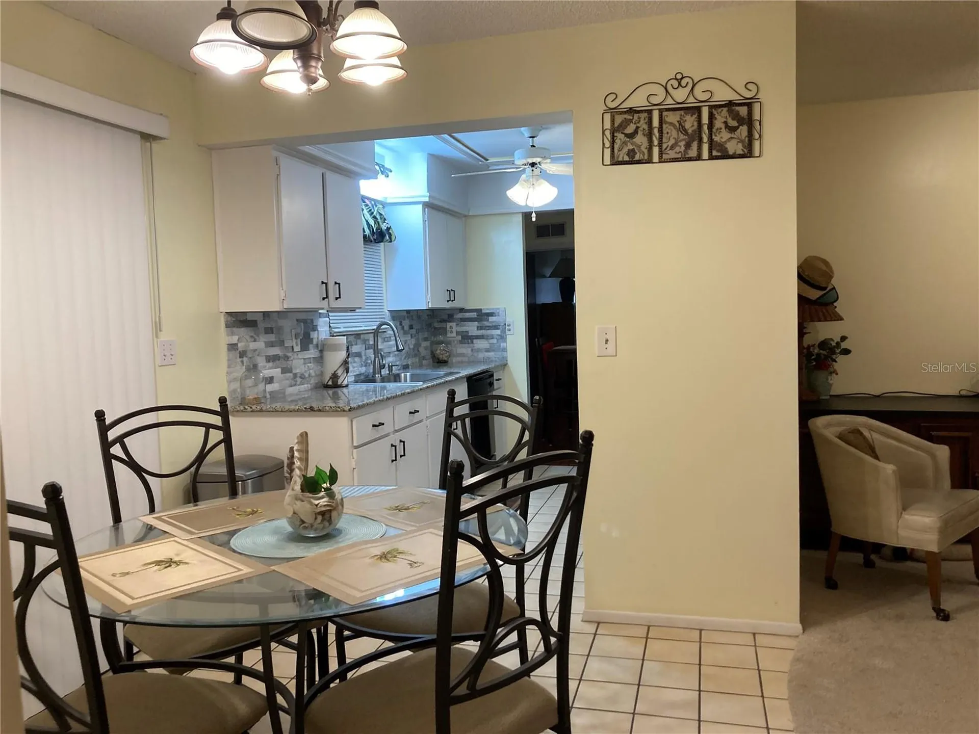 4457 Mitcher Road New Port Richey FL 34652