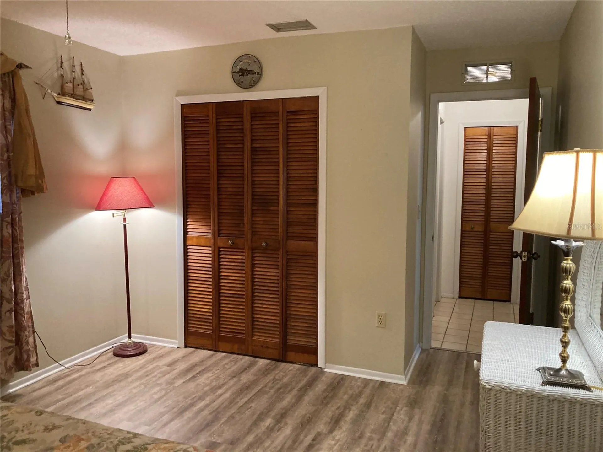 4457 Mitcher Road New Port Richey FL 34652