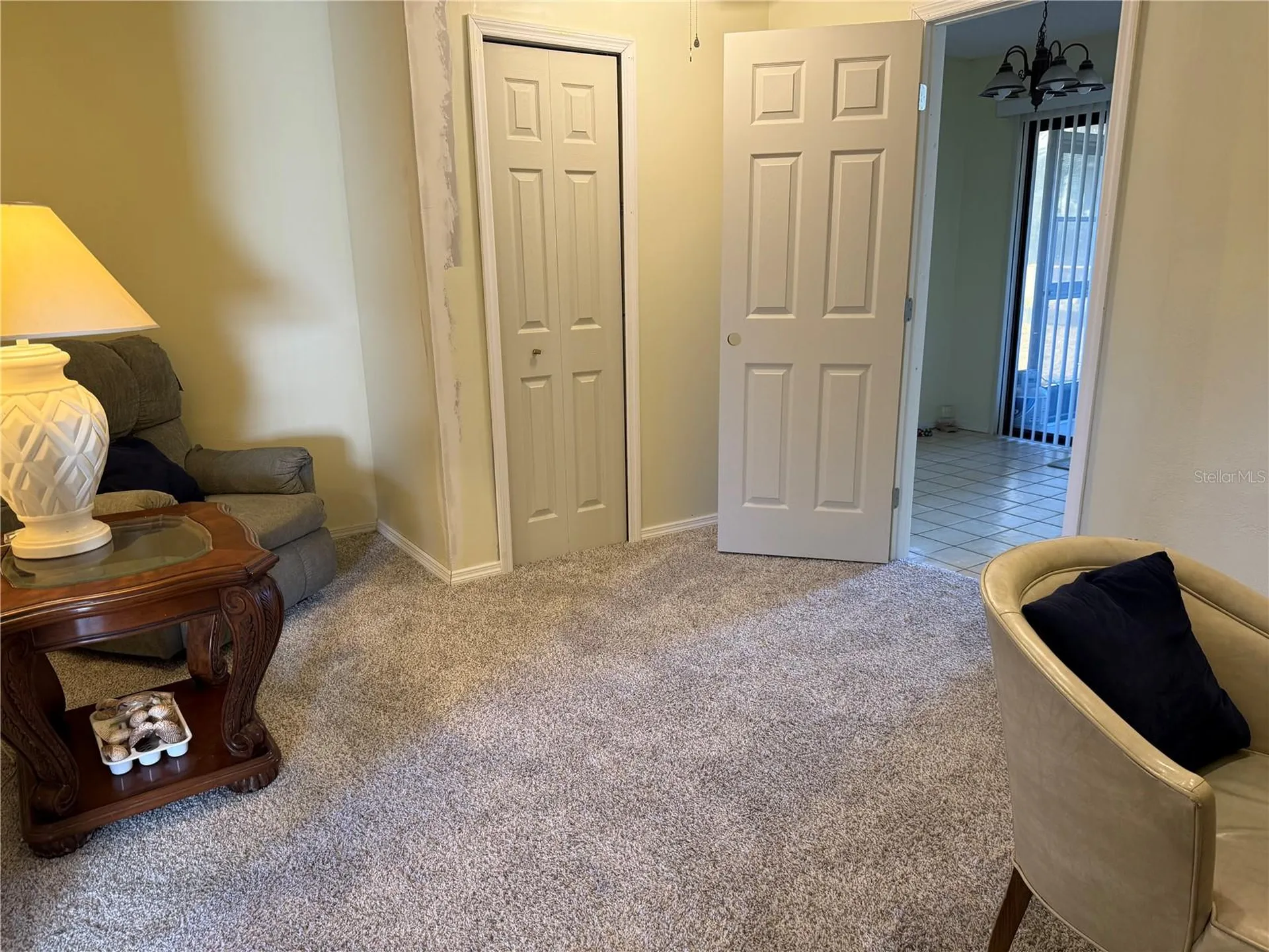 4457 Mitcher Road New Port Richey FL 34652