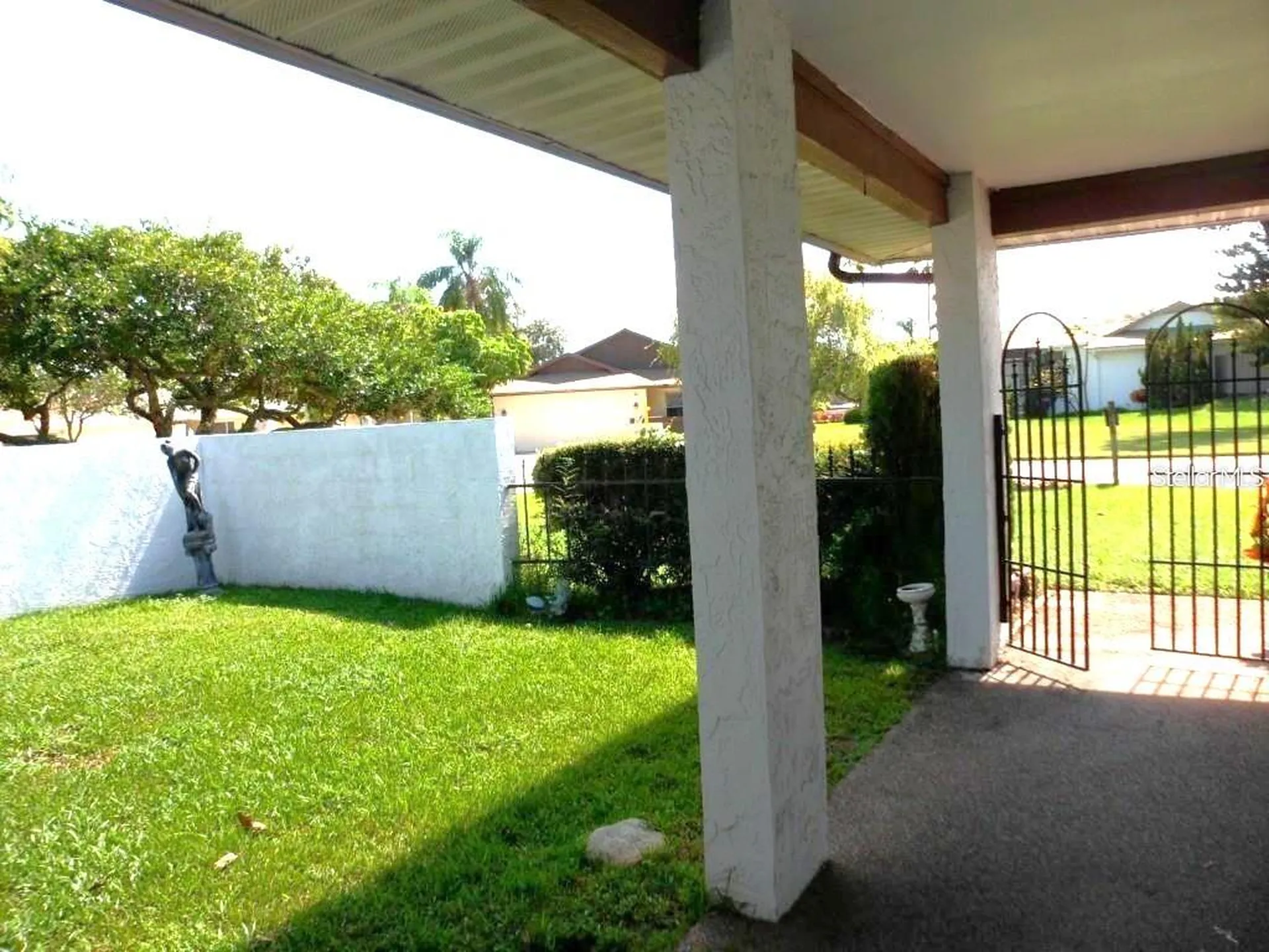4457 Mitcher Road New Port Richey FL 34652