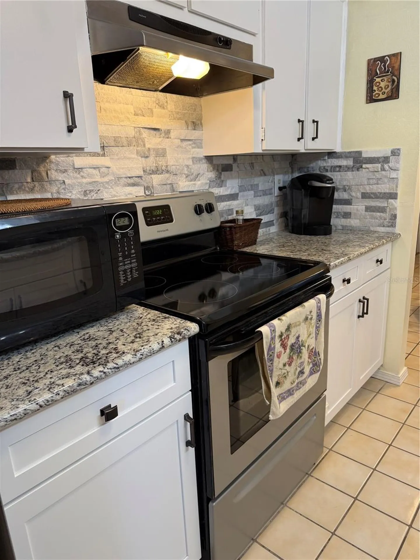 4457 Mitcher Road New Port Richey FL 34652