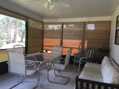 4457 Mitcher Road New Port Richey FL 34652