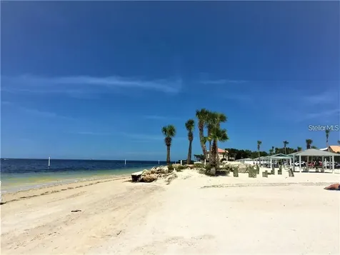4457 Mitcher Road New Port Richey FL 34652