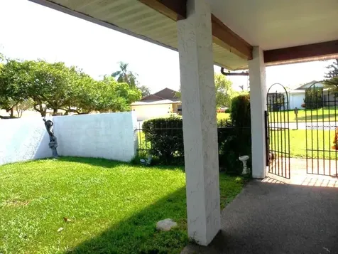 4457 Mitcher Road New Port Richey FL 34652