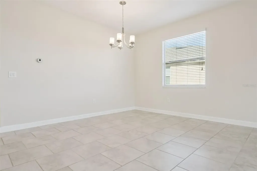 2733 Attwater Loop Winter Haven FL 33884