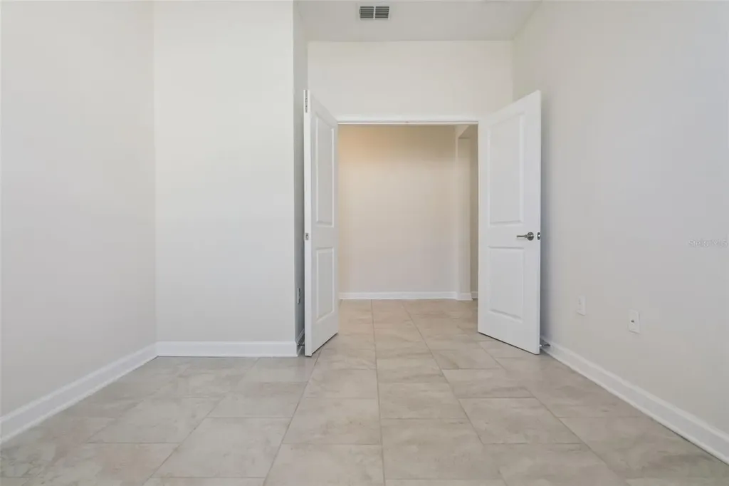 2733 Attwater Loop Winter Haven FL 33884