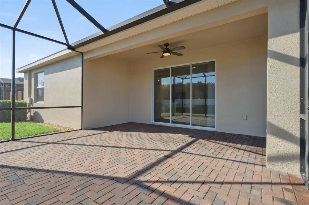 2733 Attwater Loop Winter Haven FL 33884