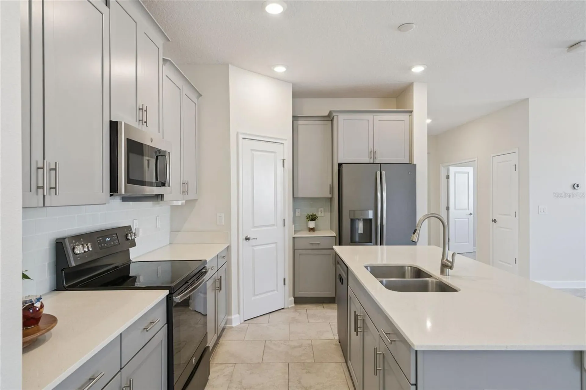 2733 Attwater Loop Winter Haven FL 33884