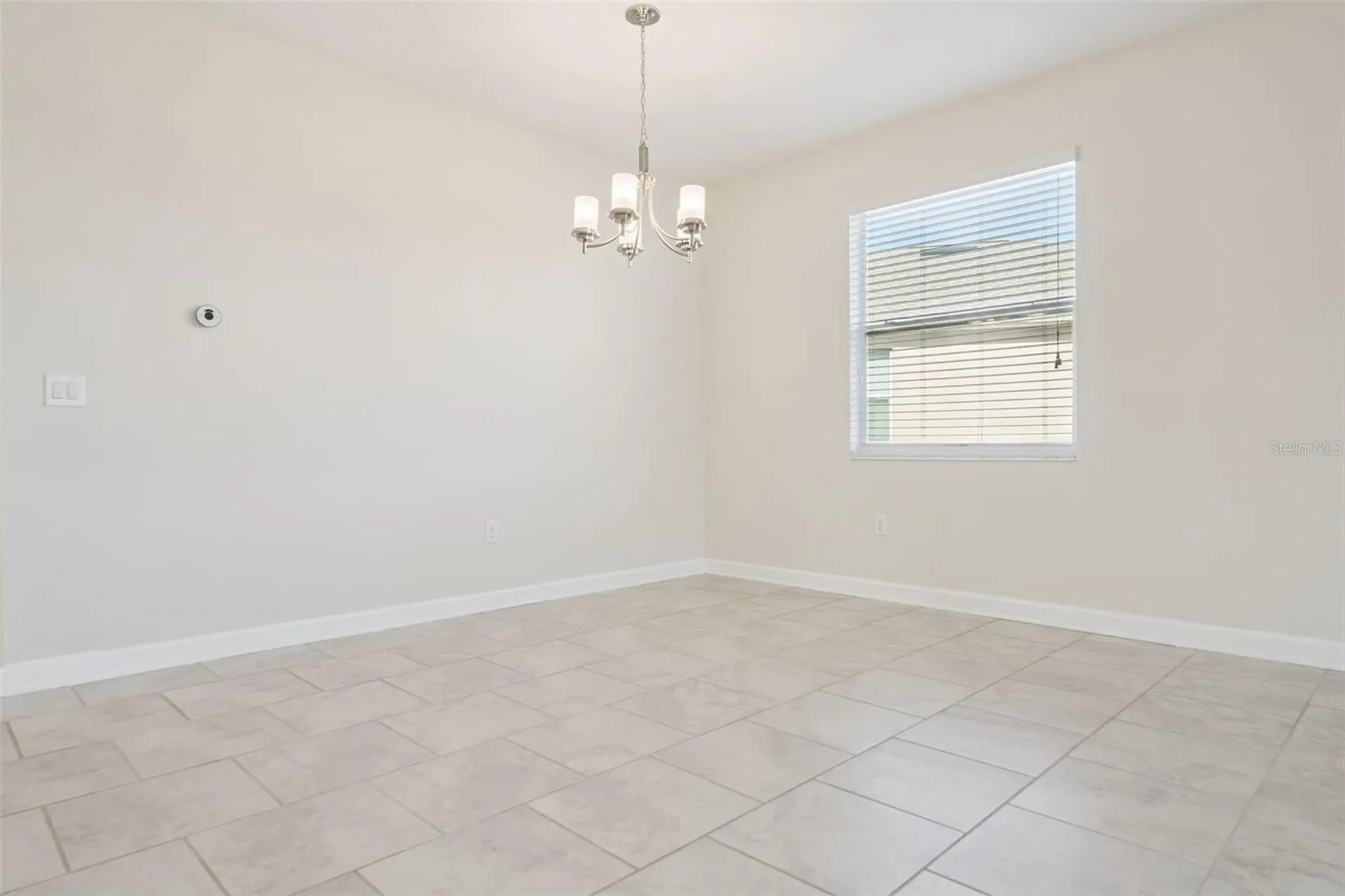 2733 Attwater Loop Winter Haven FL 33884