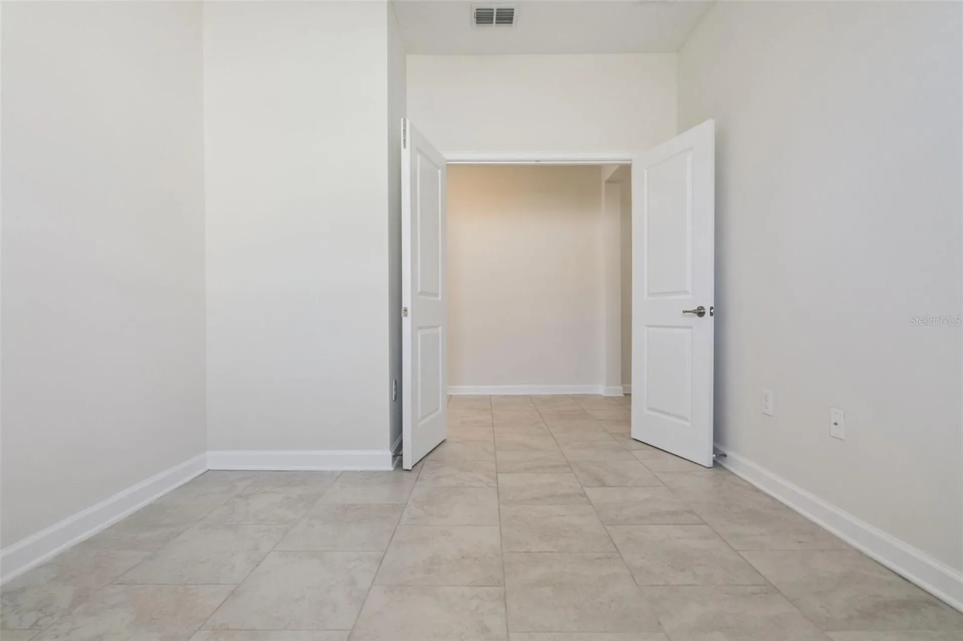 2733 Attwater Loop Winter Haven FL 33884