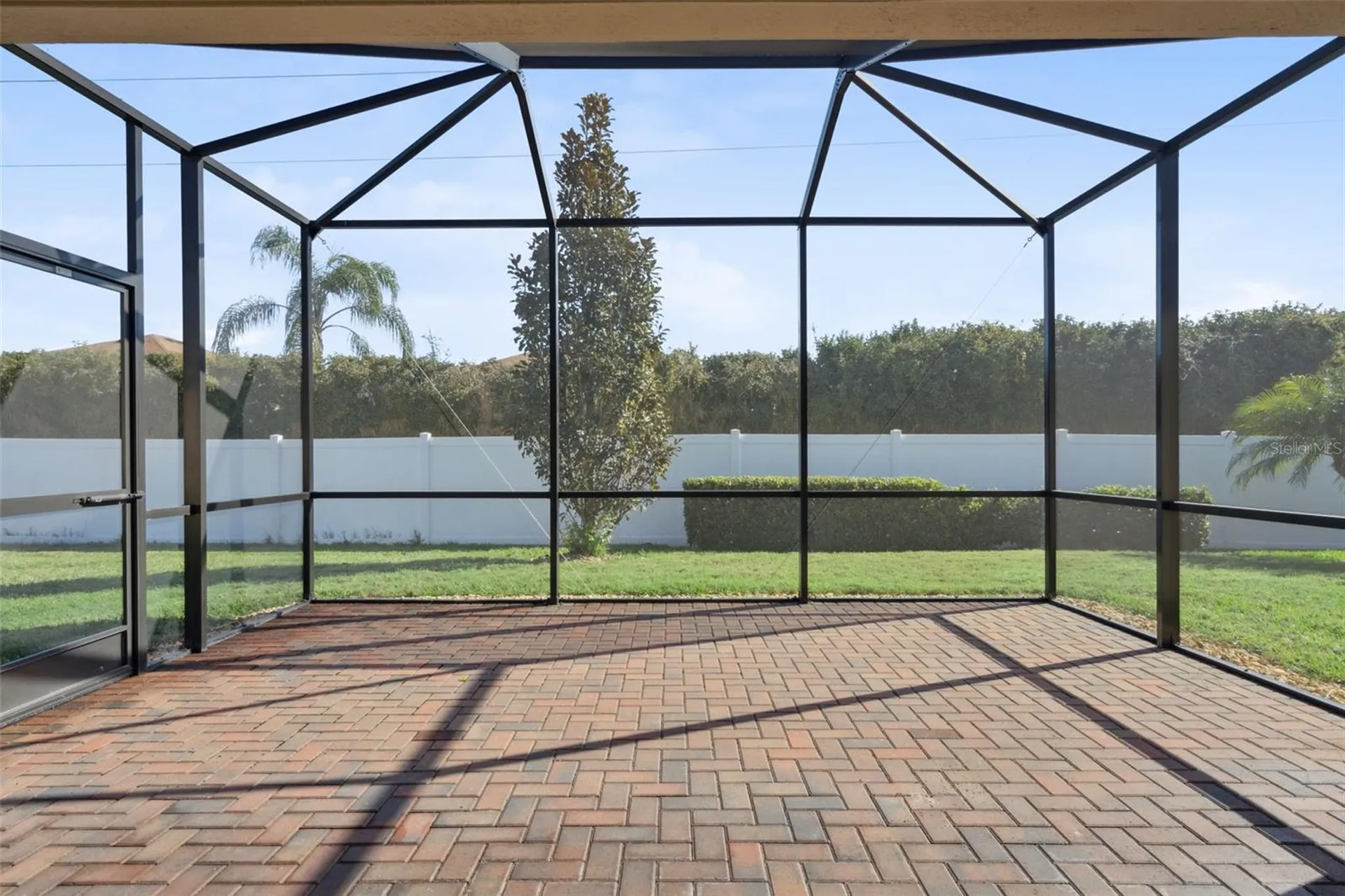 2733 Attwater Loop Winter Haven FL 33884