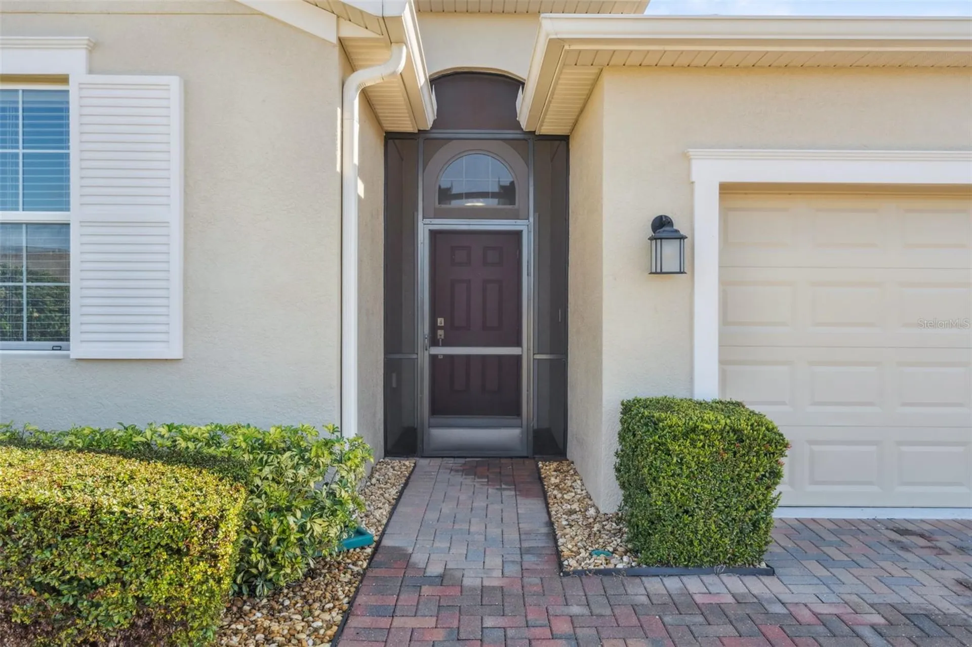 2733 Attwater Loop Winter Haven FL 33884