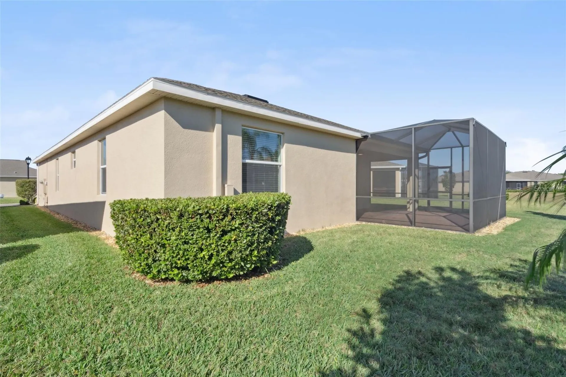 2733 Attwater Loop Winter Haven FL 33884