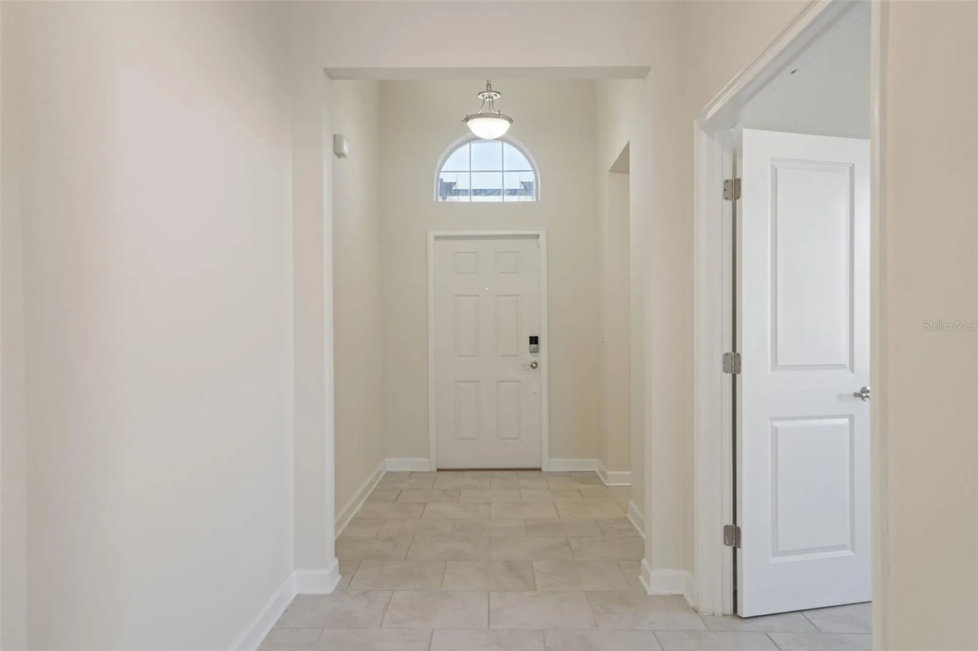2733 Attwater Loop Winter Haven FL 33884