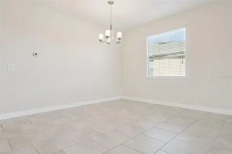 2733 Attwater Loop Winter Haven FL 33884