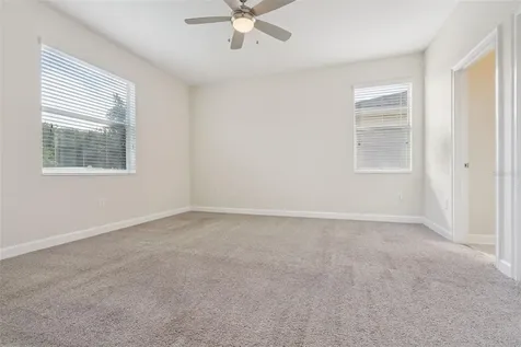 2733 Attwater Loop Winter Haven FL 33884