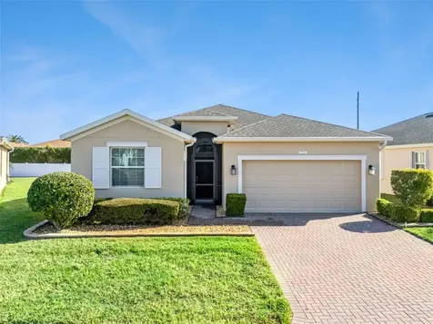 2733 Attwater Loop Winter Haven FL 33884
