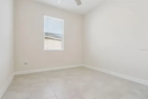 2733 Attwater Loop Winter Haven FL 33884