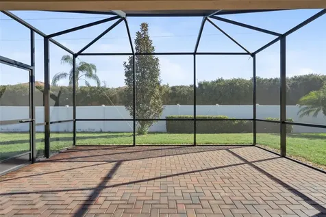 2733 Attwater Loop Winter Haven FL 33884