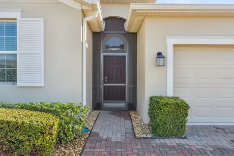 2733 Attwater Loop Winter Haven FL 33884