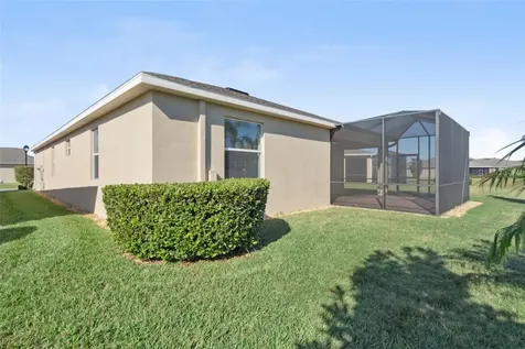 2733 Attwater Loop Winter Haven FL 33884