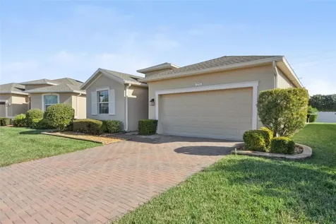 2733 Attwater Loop Winter Haven FL 33884