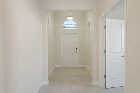 2733 Attwater Loop Winter Haven FL 33884