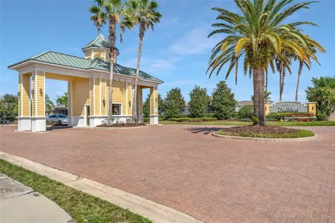 2733 Attwater Loop Winter Haven FL 33884