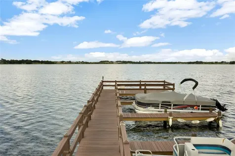 2733 Attwater Loop Winter Haven FL 33884