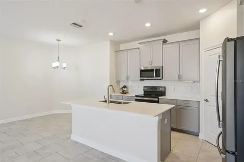 2733 Attwater Loop Winter Haven FL 33884