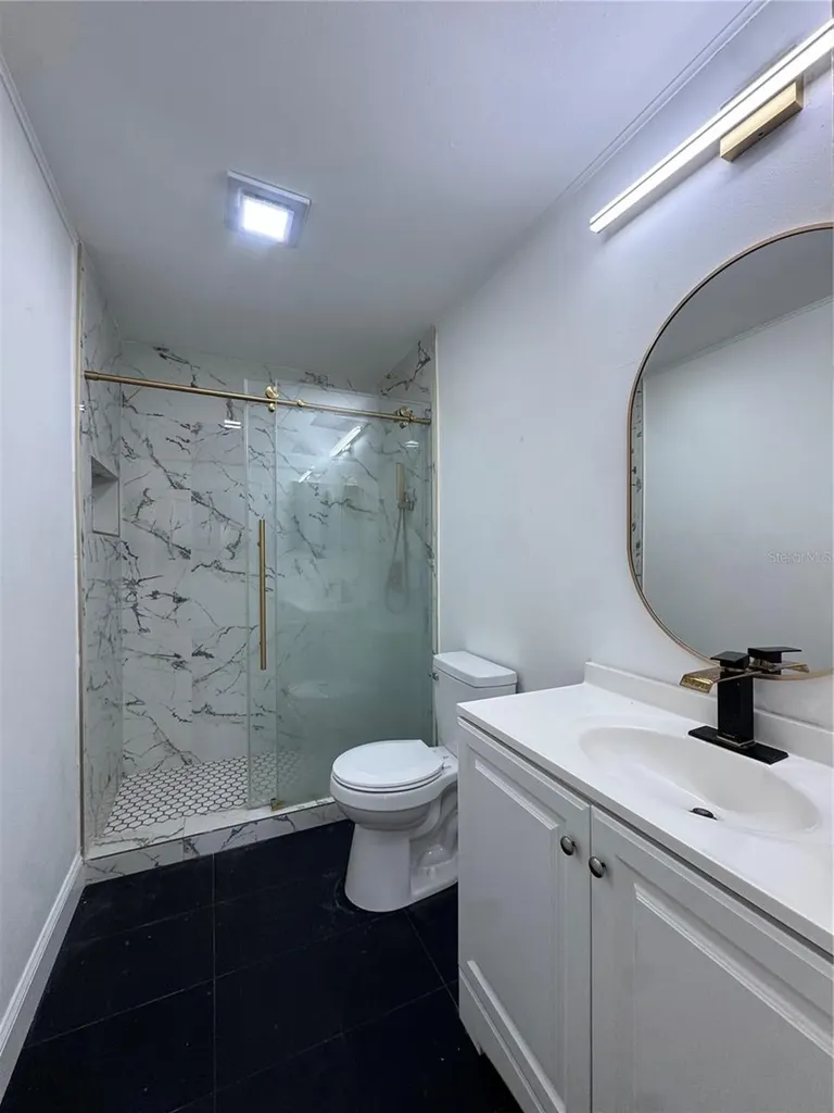 310 Panama Circle Winter Springs FL 32708