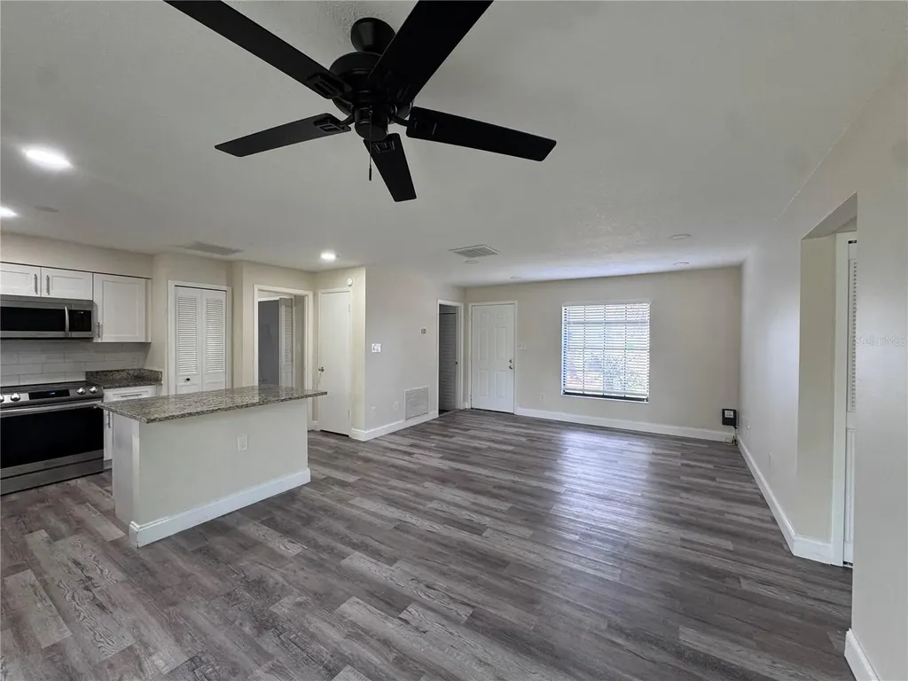 310 Panama Circle Winter Springs FL 32708